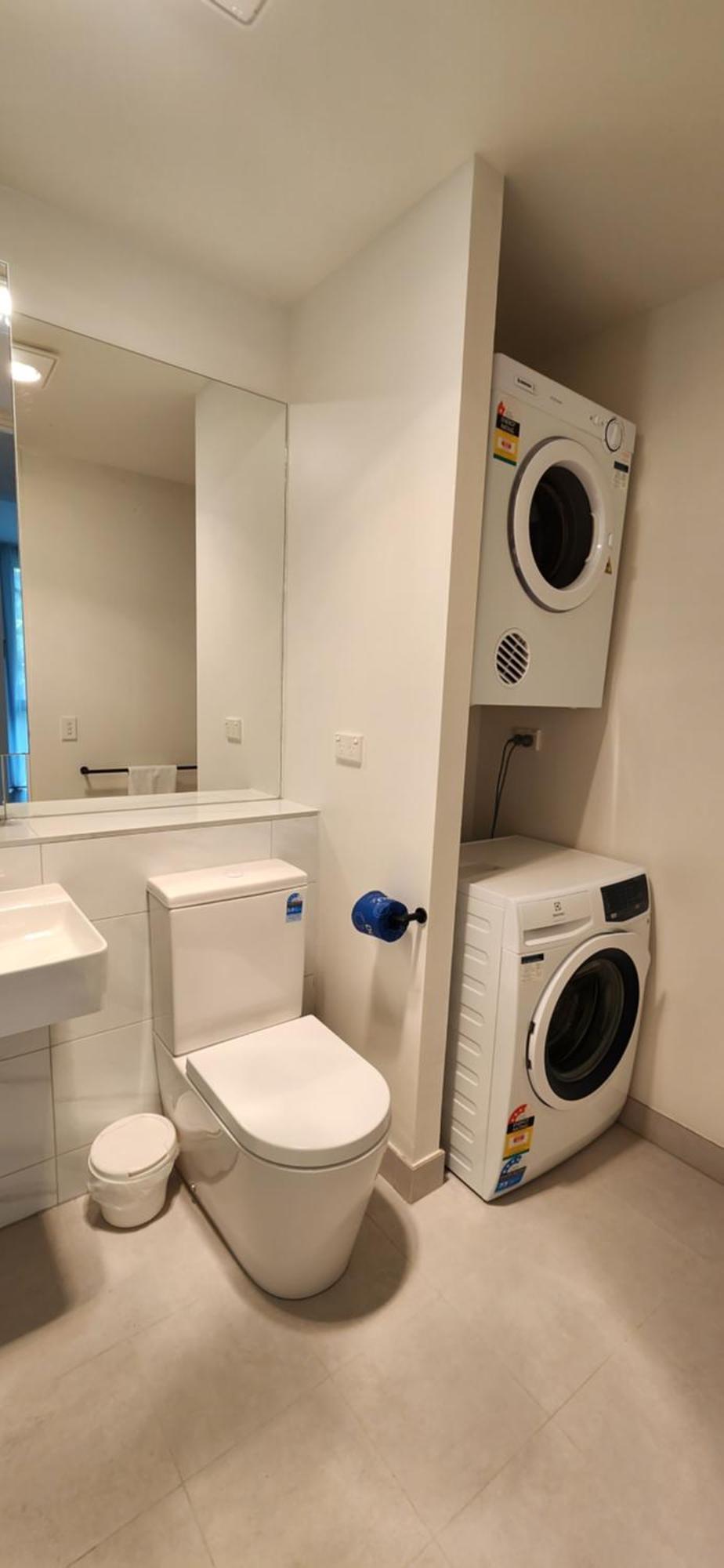 Phillip Island Apartments Cowes Ngoại thất bức ảnh