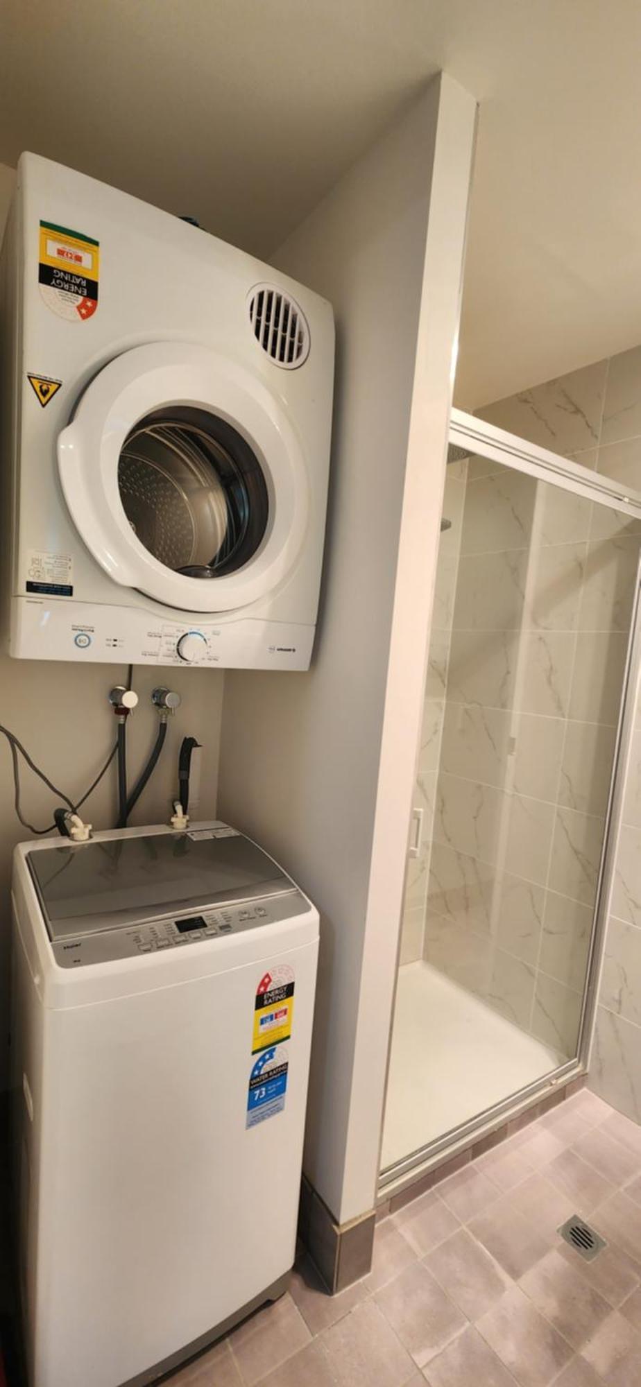 Phillip Island Apartments Cowes Ngoại thất bức ảnh