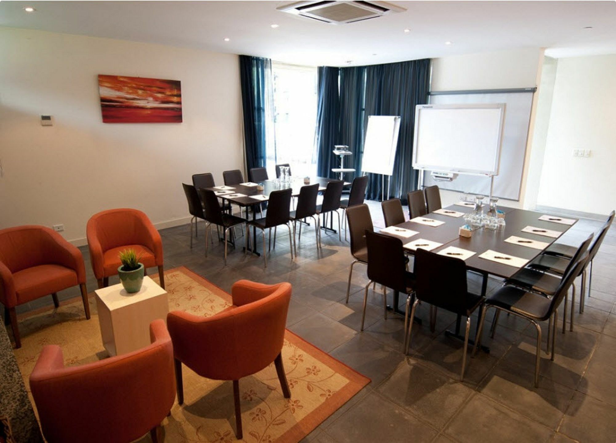 Phillip Island Apartments Cowes Ngoại thất bức ảnh